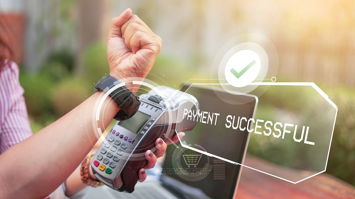 Shutterstock1854862150